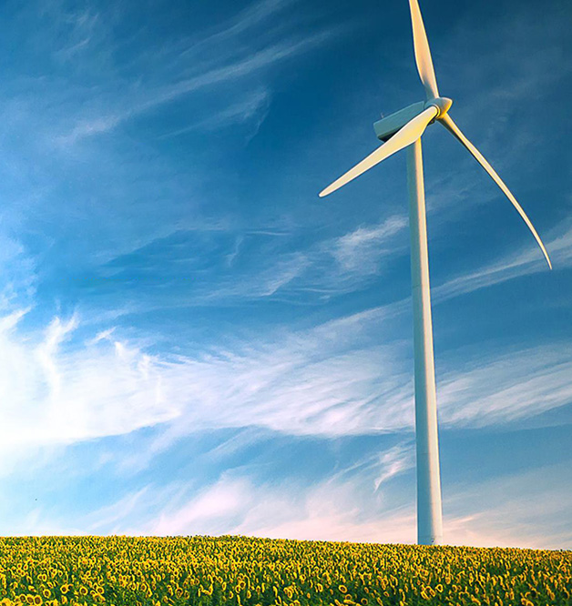 তাইজৌ তিয়ানলি আয়রন কোর ম্যানুফ্যাকচারিং কোং, লি.