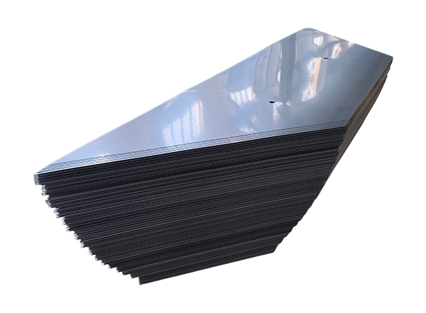 কোর অঙ্গ