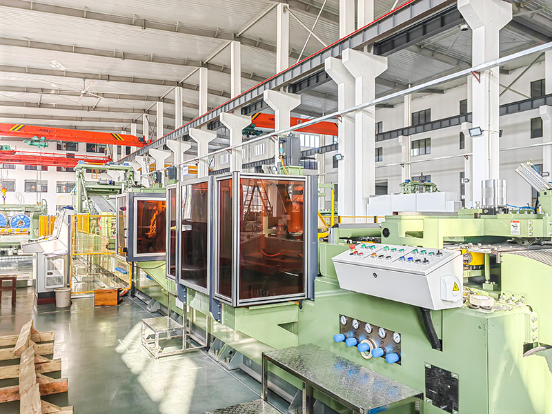 উদ্ভিদ সরঞ্জাম