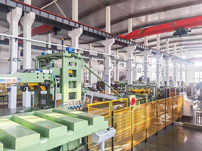 উদ্ভিদ সরঞ্জাম