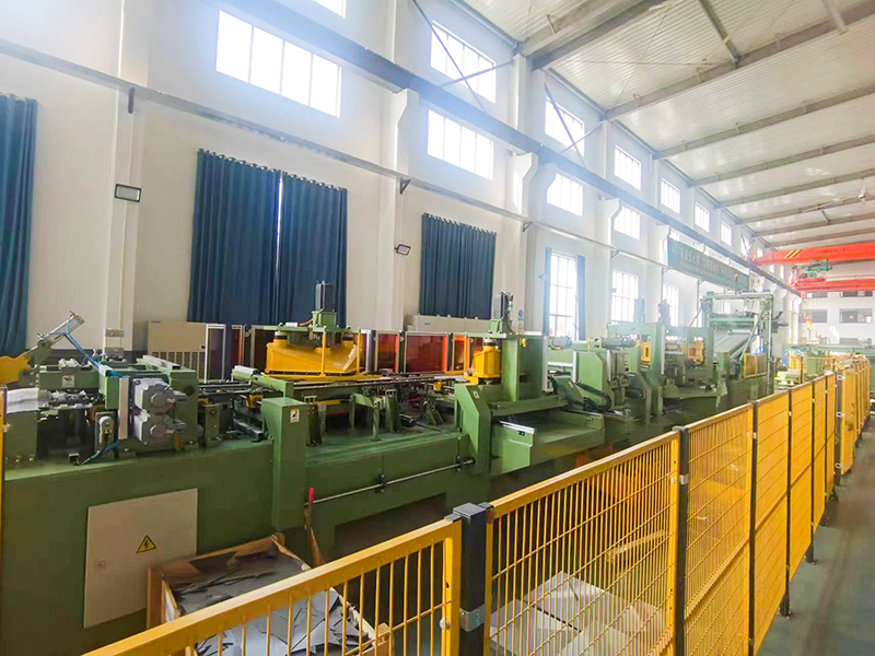 উদ্ভিদ সরঞ্জাম