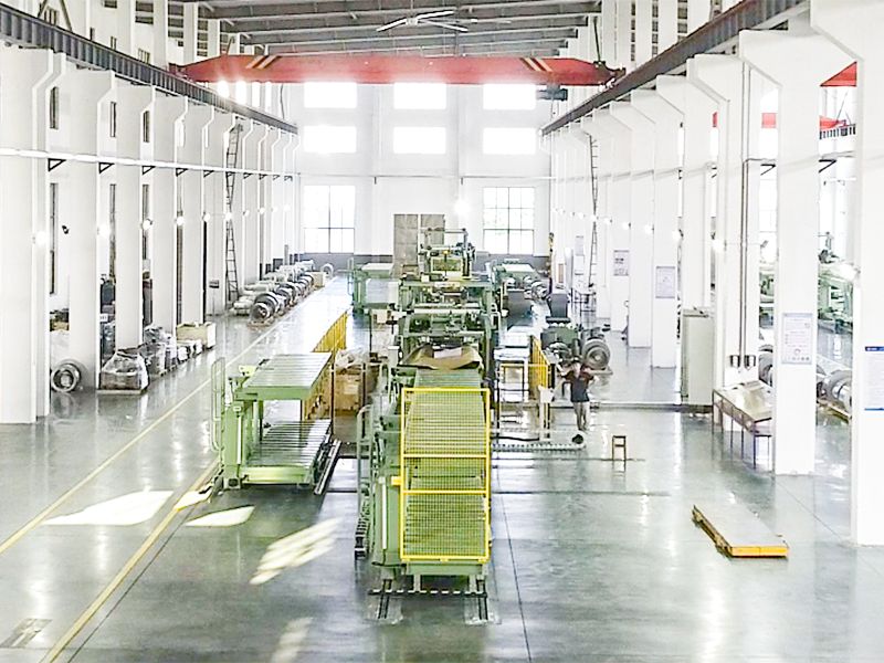 উদ্ভিদ সরঞ্জাম