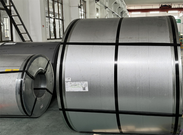 সুপার লার্জ ভলিউম