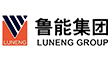 তাইজৌ তিয়ানলি আয়রন কোর ম্যানুফ্যাকচারিং কোং, লি.